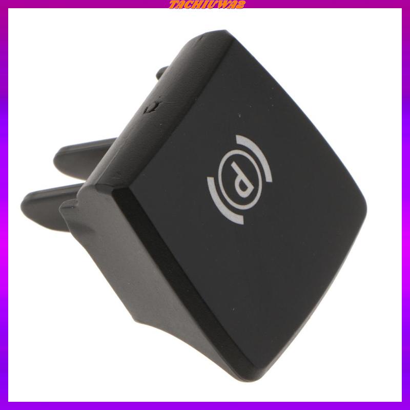 Công Tắc Phanh Tay Điện Tử Tachiuwa2 Cho BMW X5 X6 E70 E71