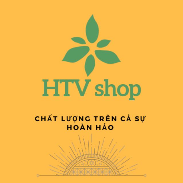 HTV Shop