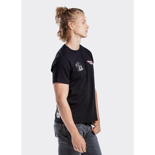 LEVI'S - Áo Thun Nam 74452-0002  