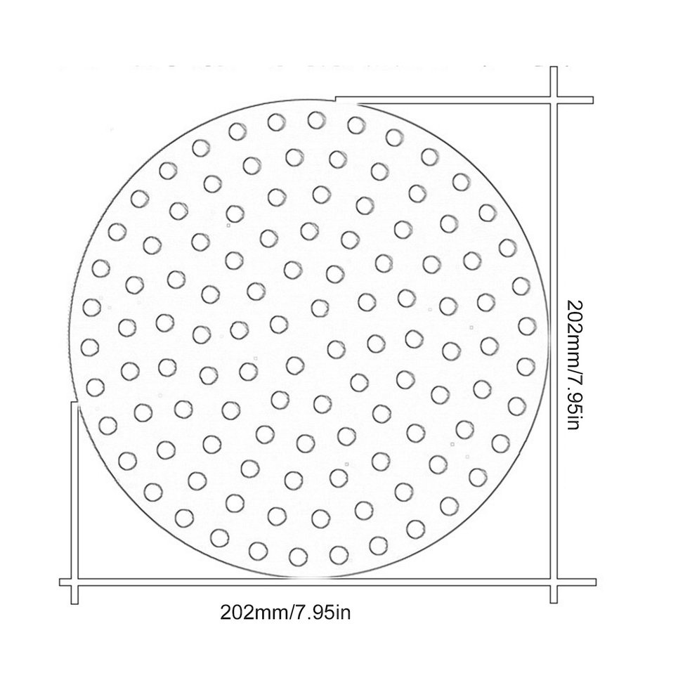 Nồi Hầm Thức Ăn Bằng Silicon Tiện Dụng Cho Bé
