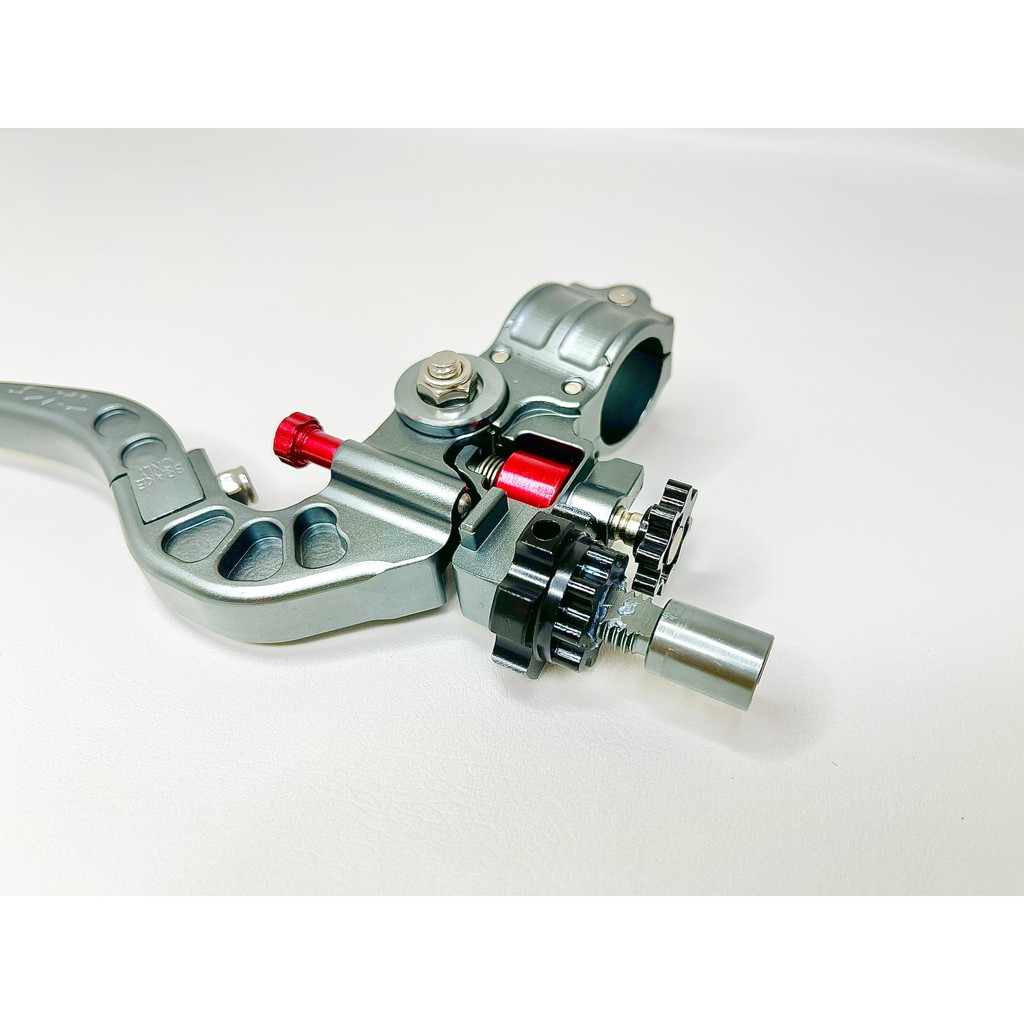 Tay Thắng CRG Cho Mọi Loại Xe