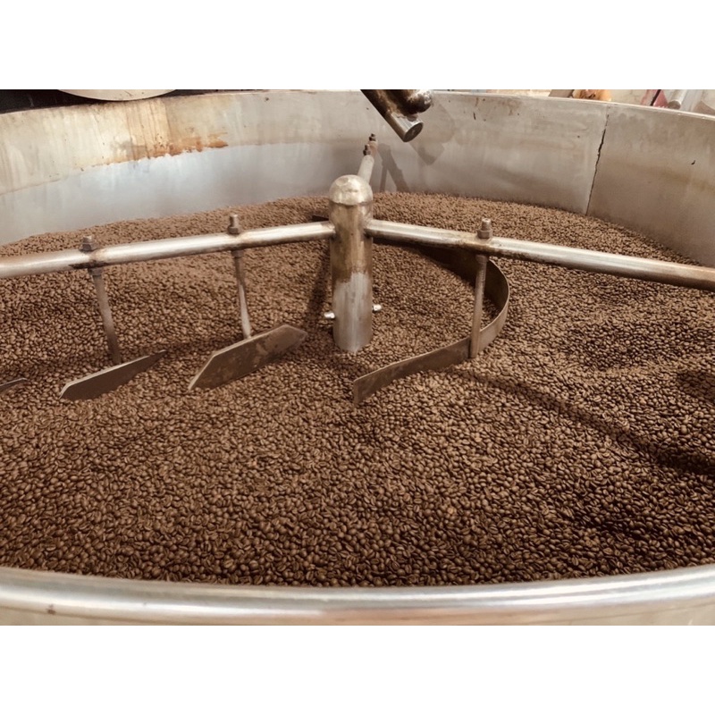 cà phê robusta honey đặc biệt cao cấp gói 500g-1kg thượng hạng | BigBuy360 - bigbuy360.vn