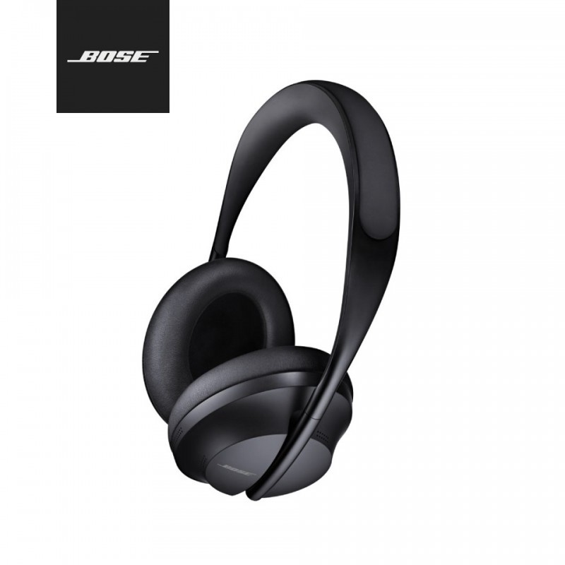 Tai Nghe BOSE NOISE CANCELLING HEADPHONES 700 chính hãng New 100%, Bảo hành 12 tháng.