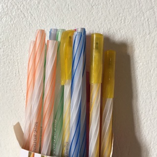 Bút bi nến penko sỉ lẻ 20 cây/hộp