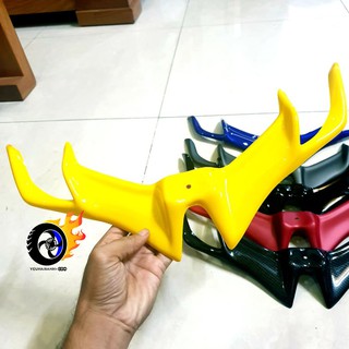 Cánh gió R15 v3 [ABS Thái]