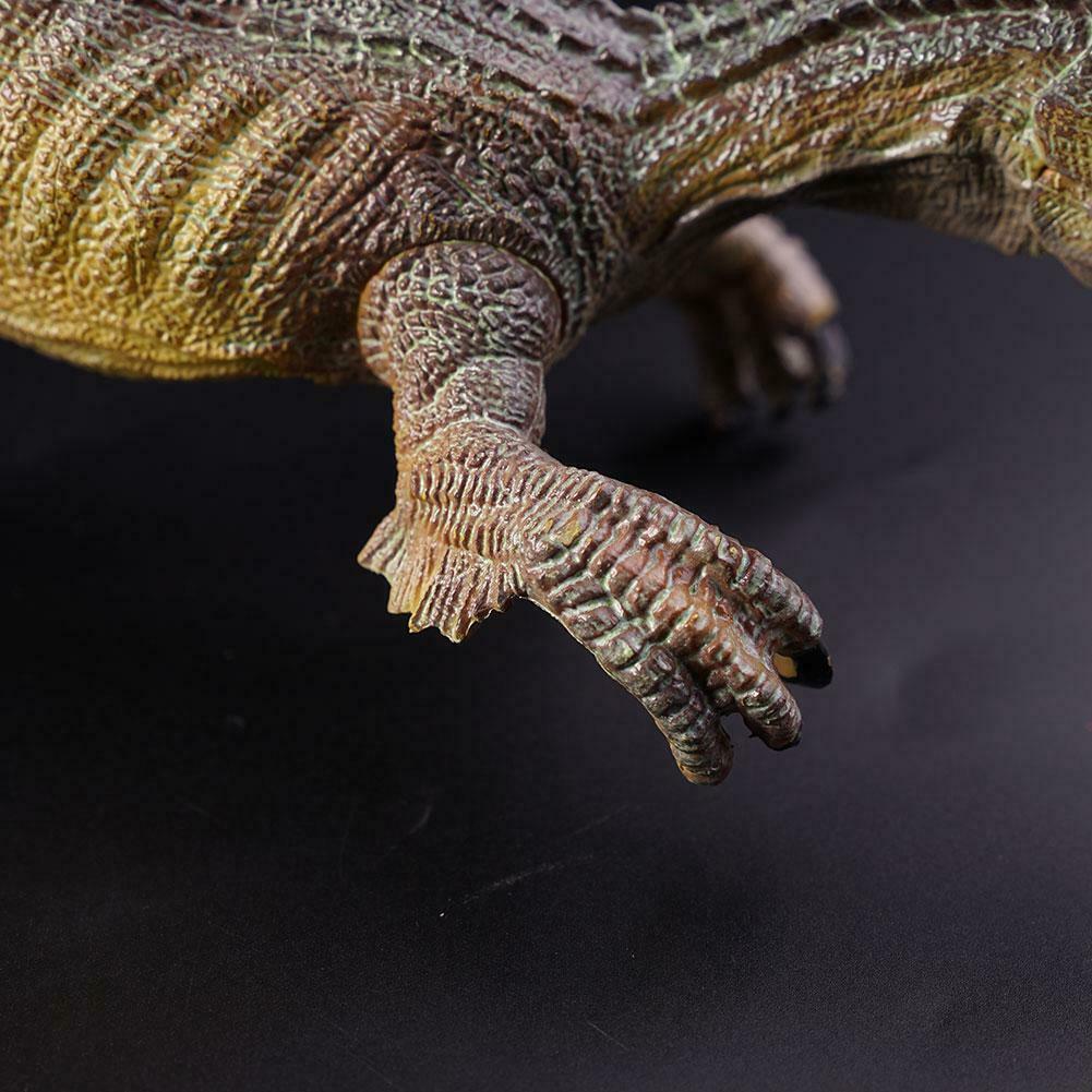 Mô Hình Đồ Chơi Khủng Long Spinosaurus D0h3