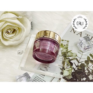 serum estee lauder công dụng