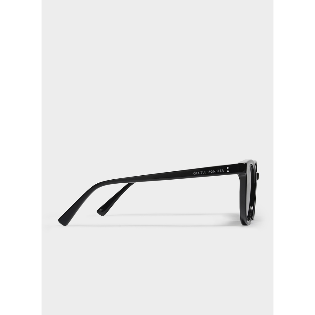 KÍNH GENTLE MONSTER🔥CHÍNH HÃNG🔥Sunglasses Gentle Monster  Khung Vuông - SIMPLE SNEAKER