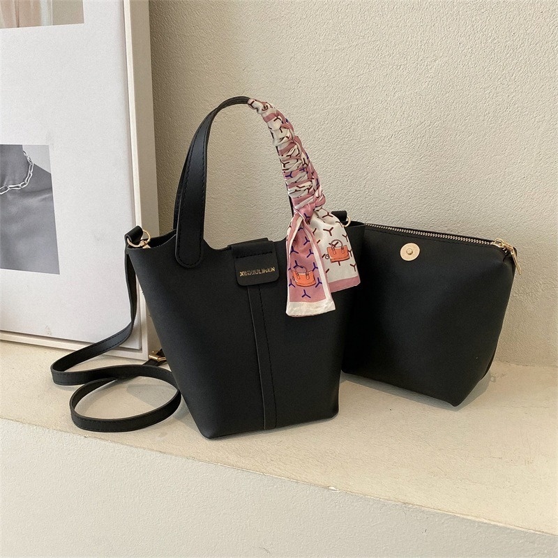 One Túi Đeo Vai Thời Trang Mùa Hè 2022 Dễ Phối Đồ NB00121