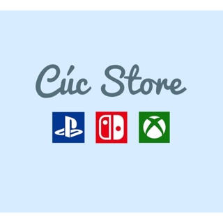 game.cucstore