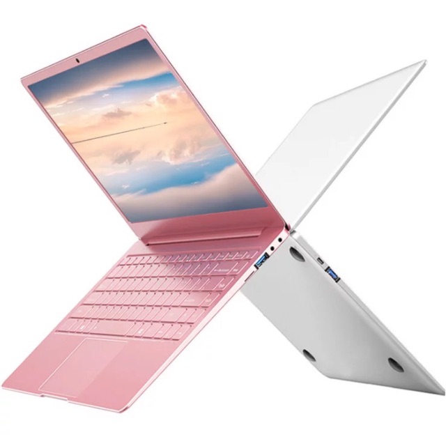 LaptopĐứcDuy