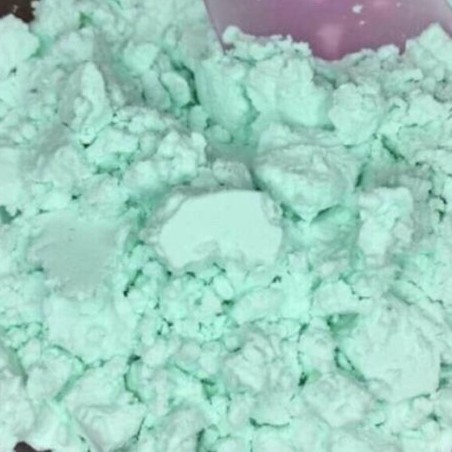 🍃🍃MASK DẺO COLLAGEN BẠC HÀ HANDMADE NHÀ BỘT DƯỠNG DA GIẢM MỤN