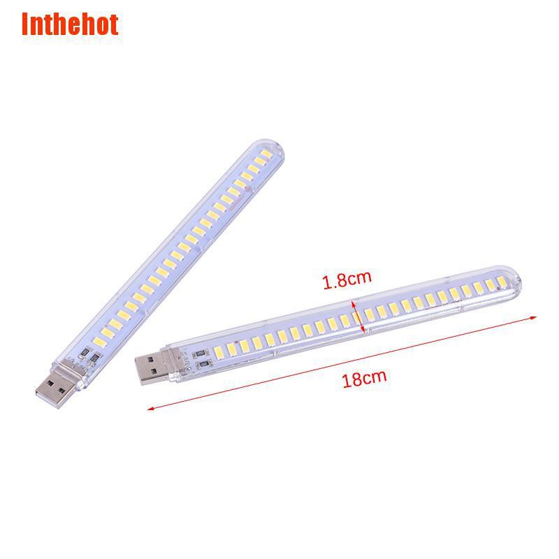 Usb 5v 12w 24 Cổng Chất Lượng Cao