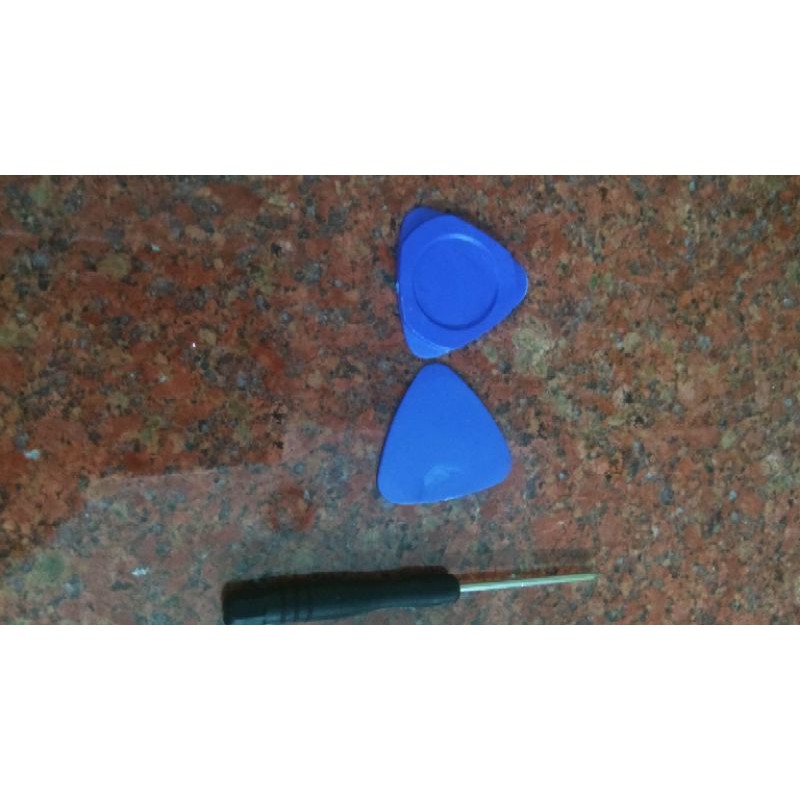 [CỰC KỲ RẺ] BỘ ĐỒ NGHỀ TUAVIT MỞ TẤT CẢ IPHONE, ANDROID  8 MÓN CAO CẤP NHẤT | BigBuy360 - bigbuy360.vn