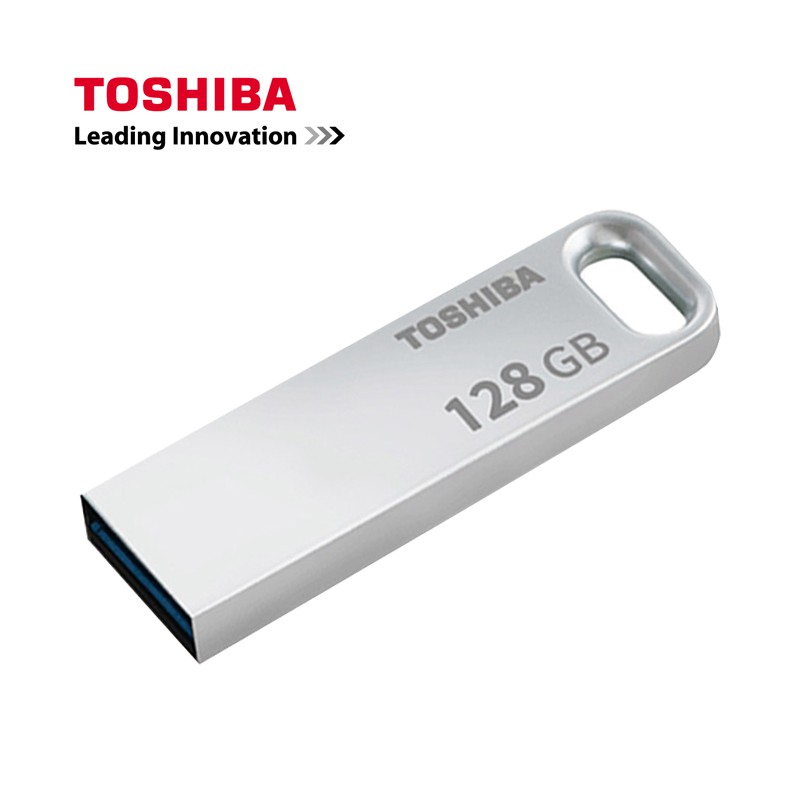 Usb Toshiba 128gb 64gb 32gb Chống Nước