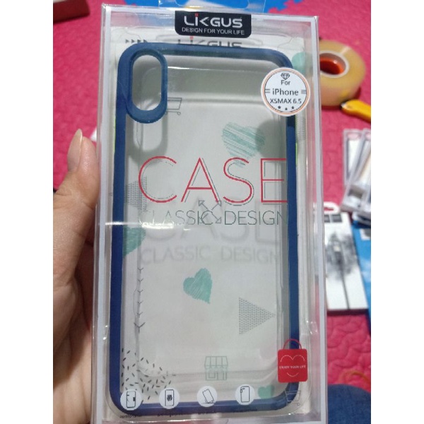 (MẪU MỚI) Ốp lưng Likgus trong Suốt viền màu IPhone 13 pro max/12 Mini/12/12 Pro/12 Pro Max/11/11 pro/11 pro max/xs max | BigBuy360 - bigbuy360.vn