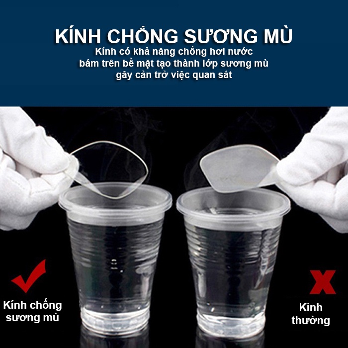 [TẶNG SET BỊT TAI KẸP MŨI] Kính bơi người lớn &amp; trẻ em LZZ Cao Cấp Chính Hãng LZ-913