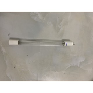Nguồn đèn, bóng đèn uv 6w Karofi ( loại 1 đầu 4 chân)