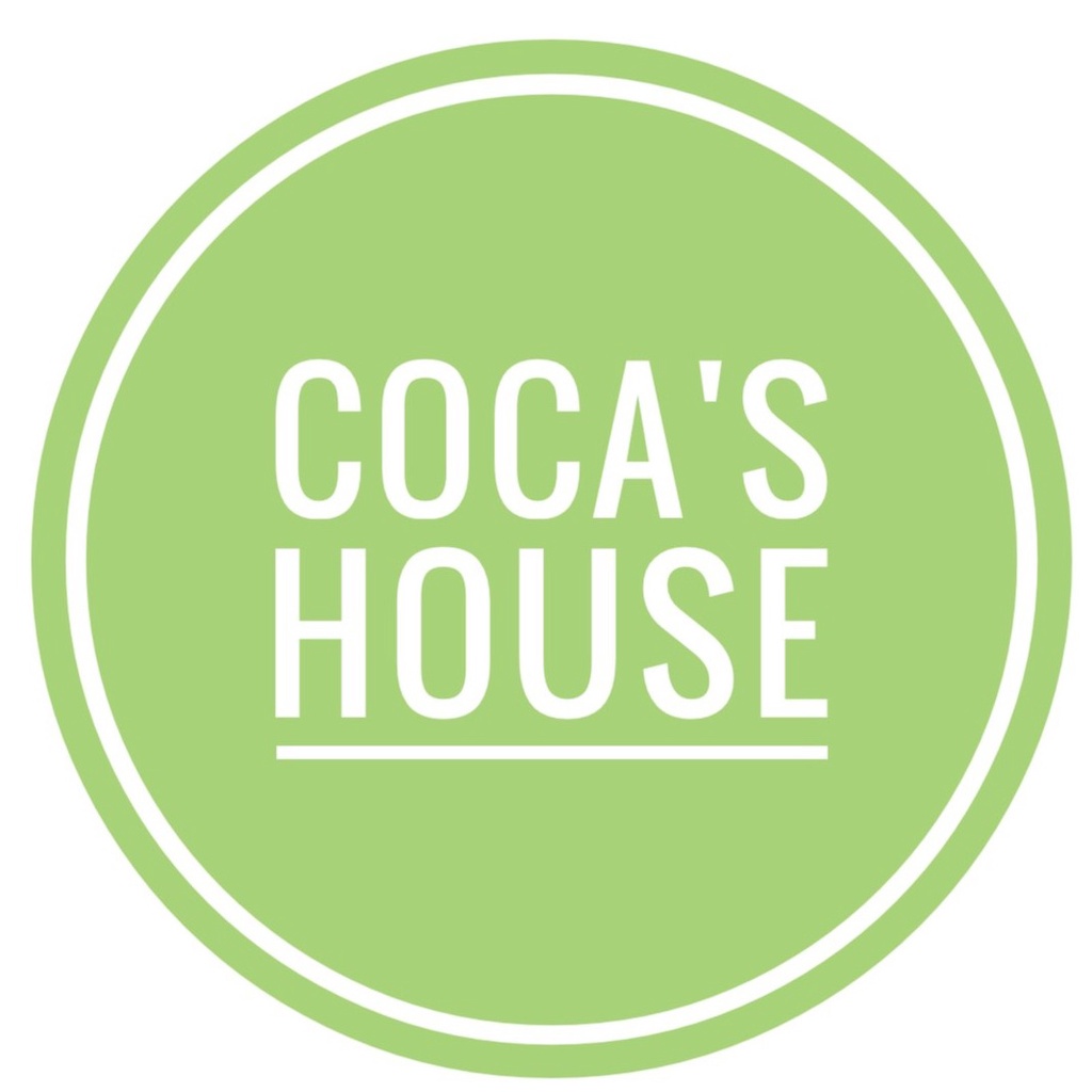 COCAS HOUSE