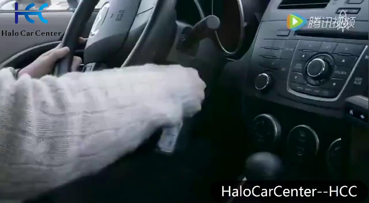 Mặt dây hình cây thông khuếch tán tinh dầu thơm cho xe hơi | BigBuy360 - bigbuy360.vn