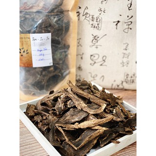 [Loại 1] Huyền Sâm