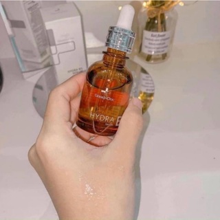 [CHÍNH HÃNG] Serum Goodndoc hydra B5 30ml