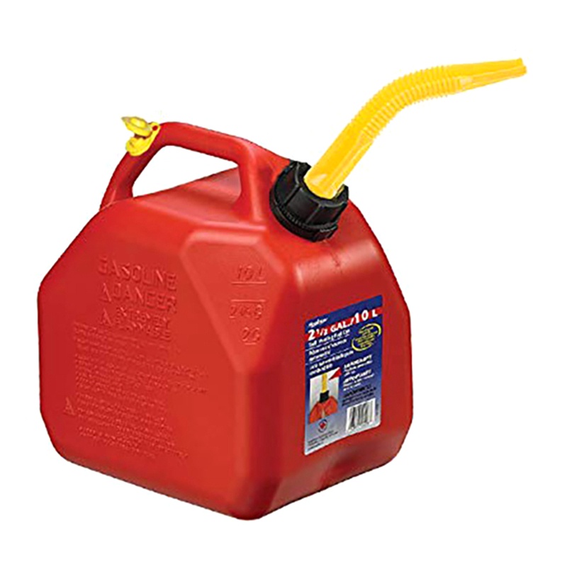 Set 3 Đầu Vòi Thay Thế Cho Bình Gas Kèm 3 Nắp Vặn Tiện Dụng