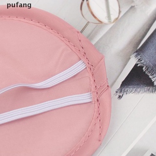 1 Miếng Che Mắt Ngủ Bằng Sợi polyester Có Đệm Che Mắt