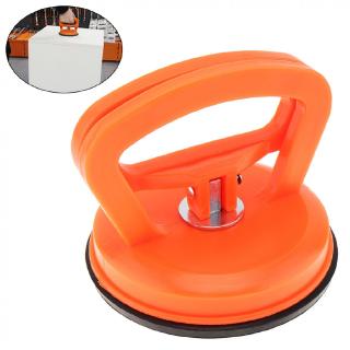 Giác hút chân không sửa chữa kính xe hơi