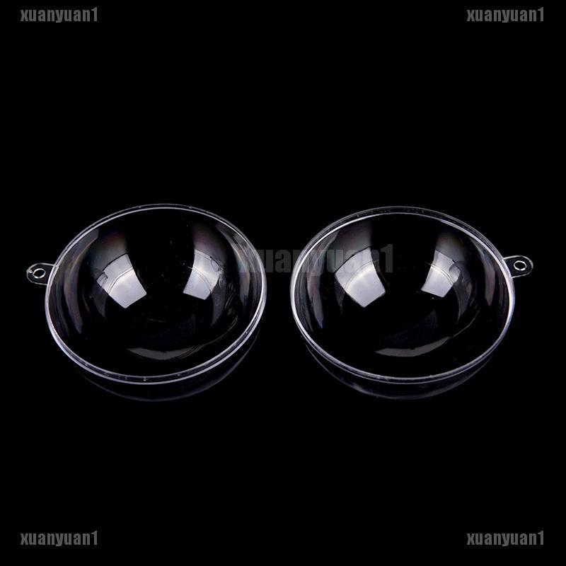 Cây Thông Noel Trang Trí Giáng Sinh