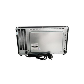 Lò Nướng Asanzo EV-23A1 - 23L