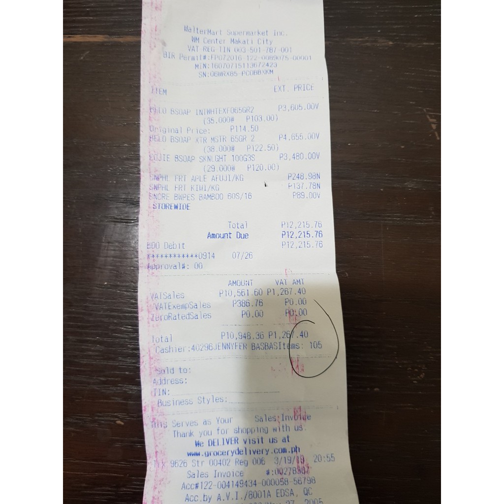 Xà phòng Belo loại 65g x 2 | BigBuy360 - bigbuy360.vn
