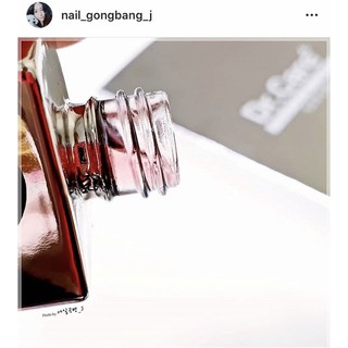 Dưỡng Móng hãng Candy Nail-𝗗𝗥. 𝗖𝗔𝗥𝗘+ 𝗣𝗥𝗢𝗧𝗘𝗜𝗡 𝗖𝗔𝗥𝗘