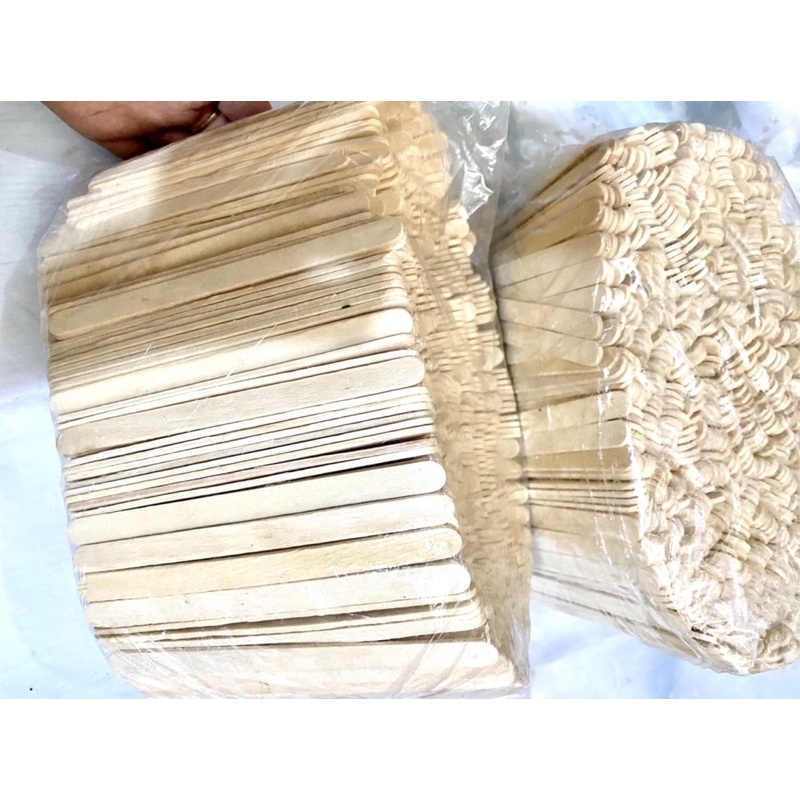 1kg que kem gỗ làm hanmade