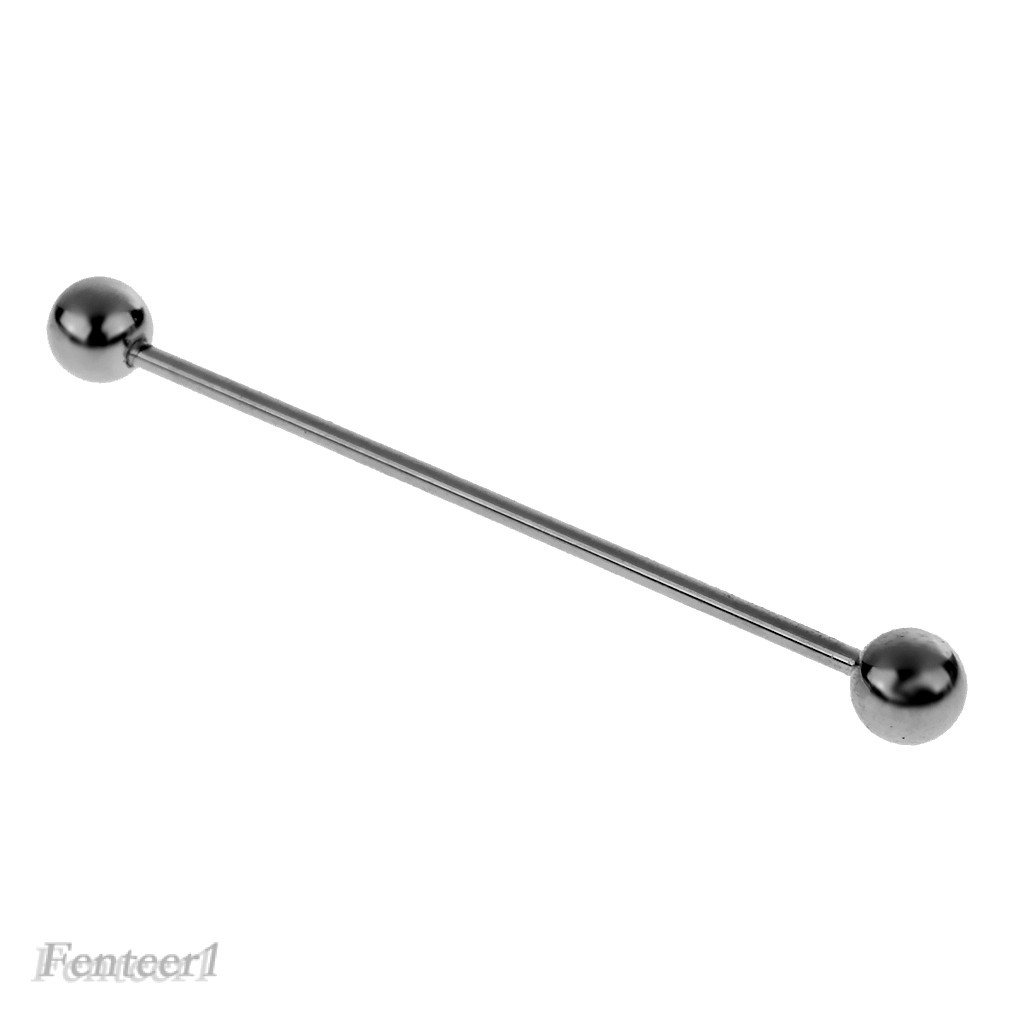 [Fenteer1] Kẹp Cà Vạt Nam Đa Chức Năng