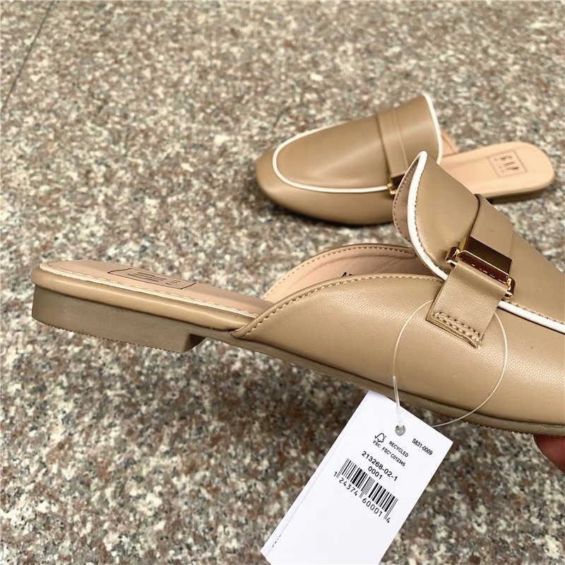 Sục G bao chuẩn xịn