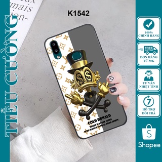 Ốp lưng Samsung A10S in hình Guc.ci , L.V Gấu Brick, Phi hành gia, Doremon siêu đẹp, cực dễ thương cutE