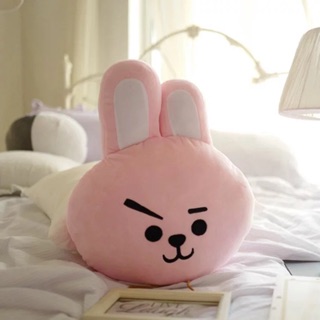Gối BT21 dc