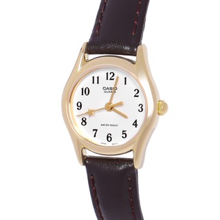 Đồng hồ Nữ Casio LTP-1094Q-7B4RDF