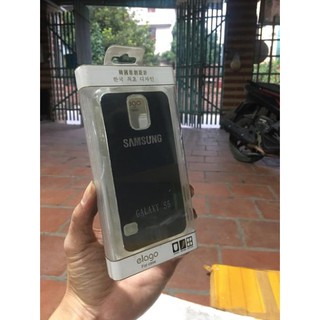 1k Ốp Samsung Galaxy S5 thanh lý