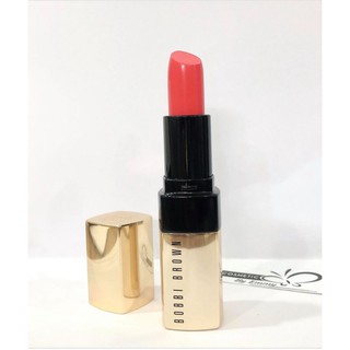 SON BOBBI BROWN LUXE LIP COLOR