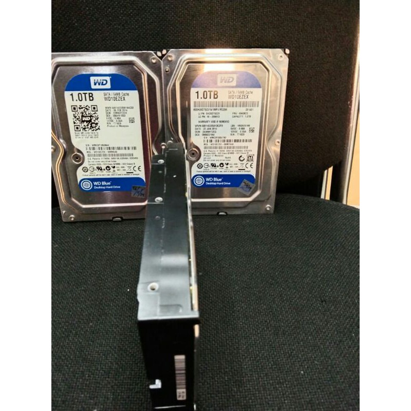 Ổ Cứng Wdc 1tb | BigBuy360 - bigbuy360.vn