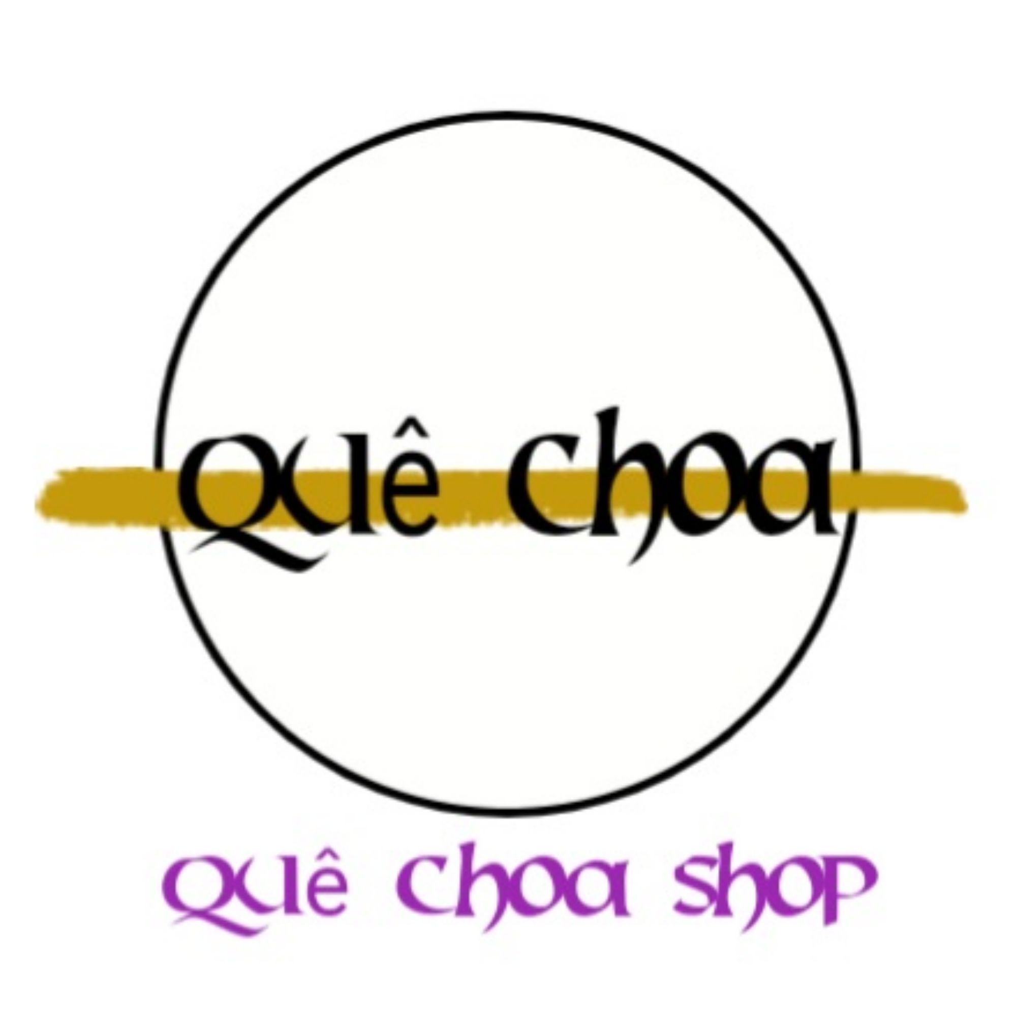Quê Choa Shop, Cửa hàng trực tuyến | BigBuy360 - bigbuy360.vn