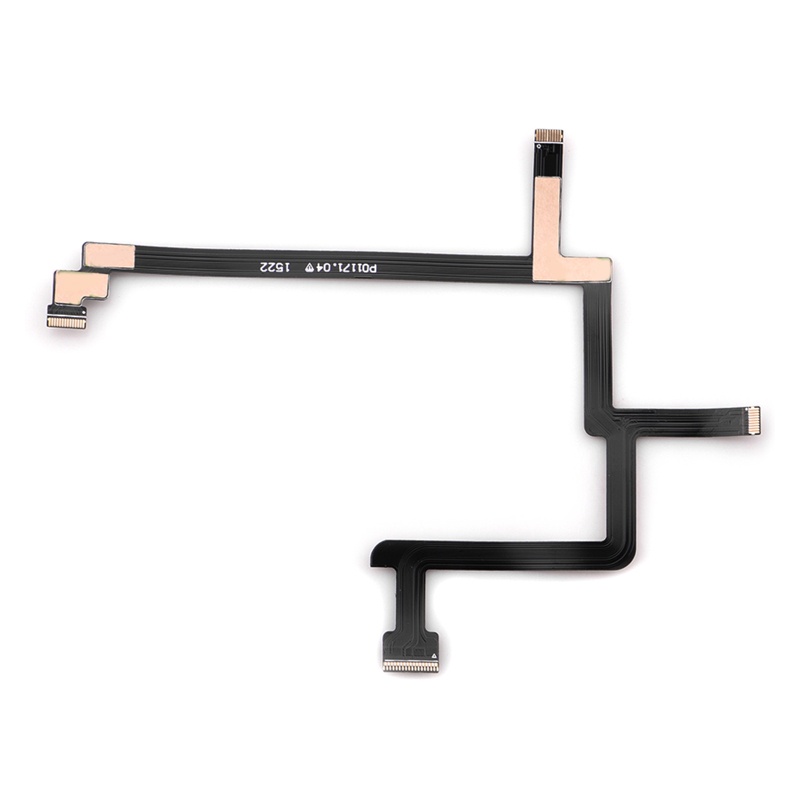 Dây Cáp Phẳng Thay Thế Chuyên Dụng Cho Phantom 3 Standard 3S