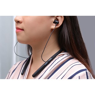Tai nghe Bluetooth Mozard Z7000A