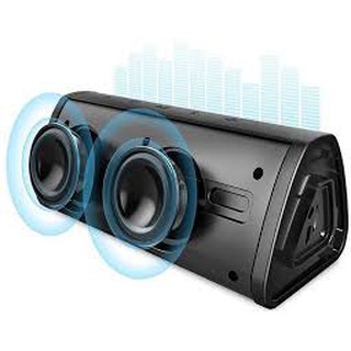 Loa Bluetooth Mifa A10