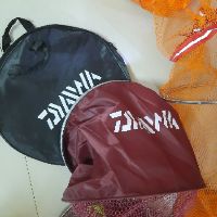 Rọng đựng cá Daiwa