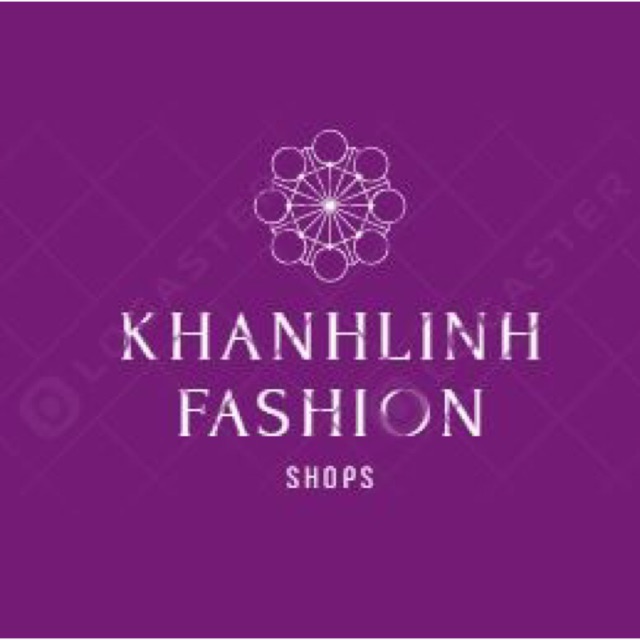 KhanhLinh Fashion Shops