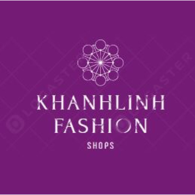 KhanhLinh Fashion Shops, Cửa hàng trực tuyến | BigBuy360 - bigbuy360.vn
