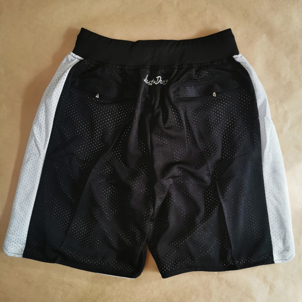 Raiders Short Nam Nữ  Streetwear Unisex Oversize BigSize Hiphop Kpop Gym Hotboy Hotgirl